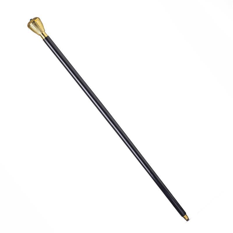 Nemo Walking Stick (36
